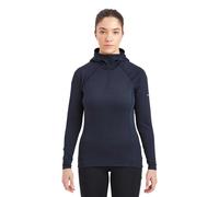 Montane Sweat à Capuche Protium Lite