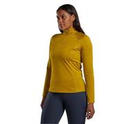 Montane Sweat à Demi-zip Dart Xt