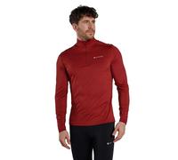 Montane Sweat à Demi-zip Dart Xt