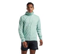 Montane Sweat-shirt à Zip Featherlite