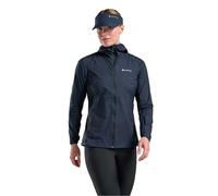 Montane Sweat-shirt à Zip Featherlite