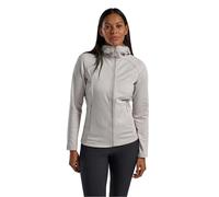 Montane Sweat-shirt à Zip Protium