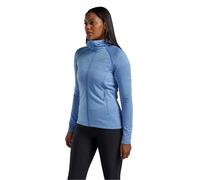 Montane Sweat-shirt à Zip Protium Lite