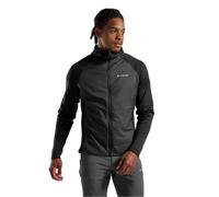 Montane Sweat-shirt à Zip Sirocco Lite