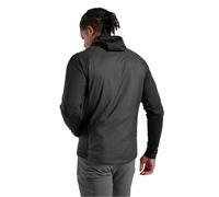 Montane Sweat-shirt à Zip Sirocco Lite