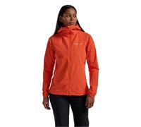Montane Sweat-shirt à Zip Tenacity