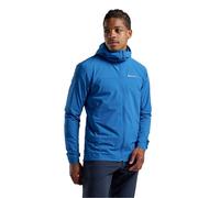 Montane Sweat-shirt à Zip Tenacity Nano