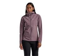 Montane Sweat-shirt à Zip Tenacity Nano