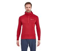 Montane Sweat-shirt Protium Lite