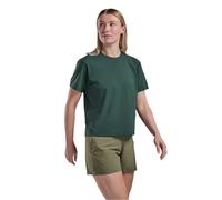 Montane T-shirt à Manches Courtes Alhena