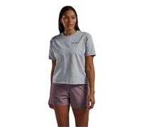 Montane T-shirt à Manches Courtes Alhena Mountain 25