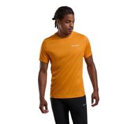 Montane T-shirt à Manches Courtes Dart