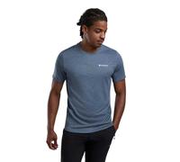 Montane T-shirt à Manches Courtes Dart