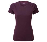 Montane T-shirt à Manches Courtes Dart