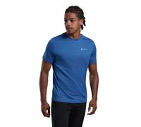 Montane T-shirt à Manches Courtes Dart