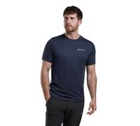 Montane T-shirt à Manches Courtes Dart