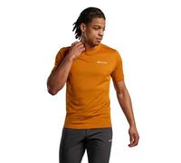 Montane T-shirt à Manches Courtes Dart