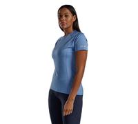Montane T-shirt à Manches Courtes Dart