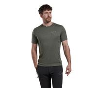 Montane T-shirt à Manches Courtes Dart