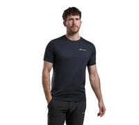 Montane T-shirt à Manches Courtes Dart