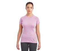Montane T-shirt à Manches Courtes Dart