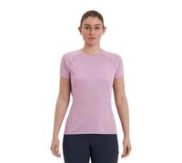 Montane T-shirt à Manches Courtes Dart