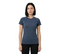 Montane T-shirt à Manches Courtes Dart