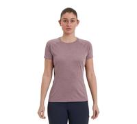 Montane T-shirt à Manches Courtes Dart
