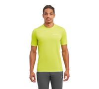 Montane T-shirt à Manches Courtes Dart Lite