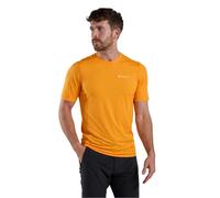 Montane T-shirt à Manches Courtes Dart Lite