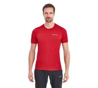 Montane T-shirt à Manches Courtes Dart Lite