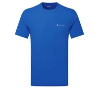 Montane T-shirt à Manches Courtes Dart Nano