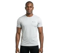 Montane T-shirt à Manches Courtes Dart Nano