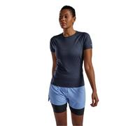 Montane T-shirt à Manches Courtes Dart Nano