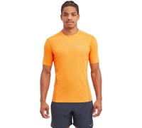 Montane T-shirt à Manches Courtes Dart Nano