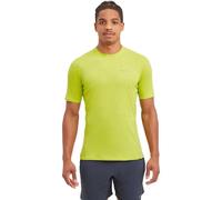 Montane T-shirt à Manches Courtes Dart Nano