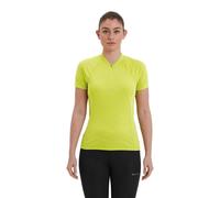 Montane T-shirt à Manches Courtes Dart Nano