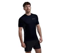Montane T-shirt à Manches Courtes Dart Nano