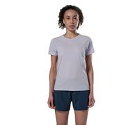 Montane T-shirt à Manches Courtes Dart Nano