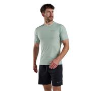 Montane T-shirt à Manches Courtes Dart Nano