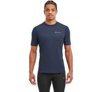 Montane T-shirt à Manches Courtes Dart Nano