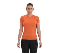 Montane T-shirt à Manches Courtes Dart Nano
