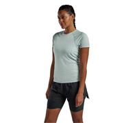T-shirt femme Montane Dart Nano Vert S