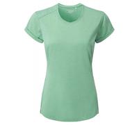 Montane T-shirt à Manches Courtes Mono