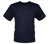 Montane T-shirt à Manches Courtes Mono Logo