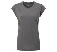 Montane T-shirt à Manches Courtes Trad
