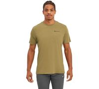 Montane T-shirt à Manches Courtes Wear Repair