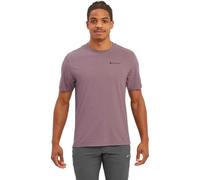 Montane T-shirt à Manches Courtes Wear Repair