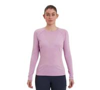 Montane T-shirt à Manches Longues Dart