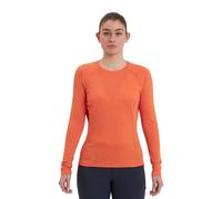Montane T-shirt à Manches Longues Dart